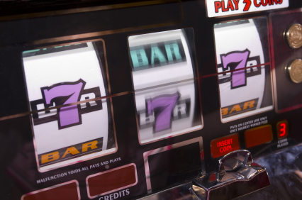 Beat Random Number Generator Slot Machines